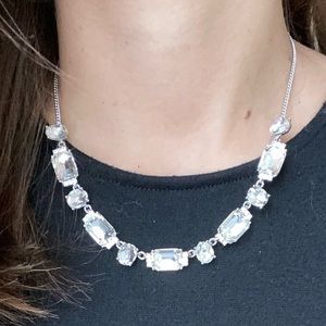 NWT Givenchy necklace